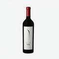 Pulenta-Gran-Corte-750ml-2020