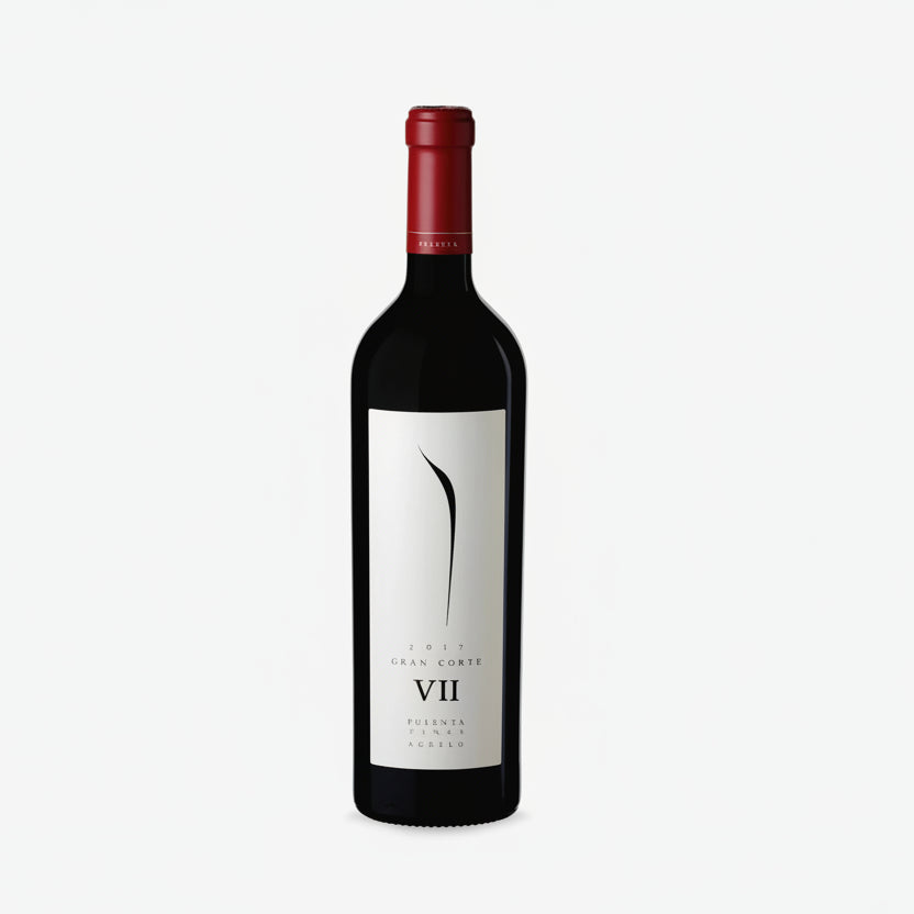 Pulenta-Gran-Corte-750ml-2020