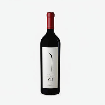 Pulenta-Gran-Corte-750ml-2020