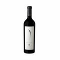 Pulenta-Gran-Malbec-750ml-2020