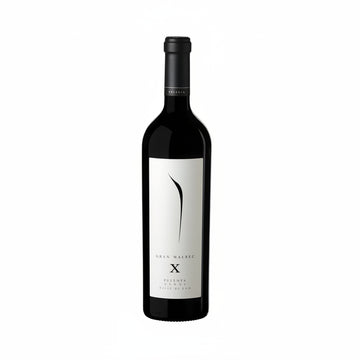 Pulenta-Gran-Malbec-750ml-2020