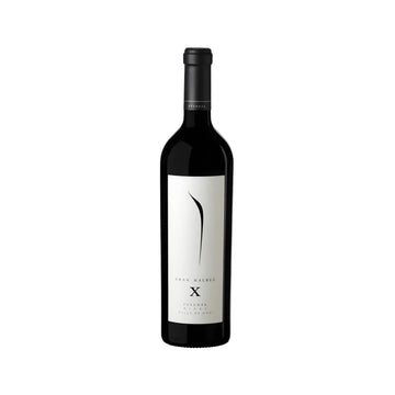 Vino Tinto Pulenta Gran Merlot 750ml 2018 Argentina