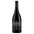 Vino Tinto Ramon Cardova Rioja