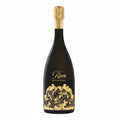 Rare Champagne 2008 Magnum | Edición de Colección