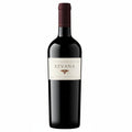 Revana Cabernet Sauvignon 2019 | Howell Mountain, Napa Valley