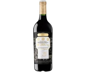 Vino Tinto Marqués de Riscal Gran Reserva