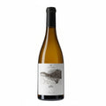 Salix 2023 | Vino Blanco con Crianza DOQ Priorat | Mas Doix