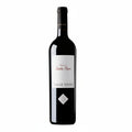Santa Rosa 2021 | El Vino Icono de Enrique Mendoza - 750ml