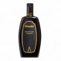 Schmerlins-chocolate-dark-750ml