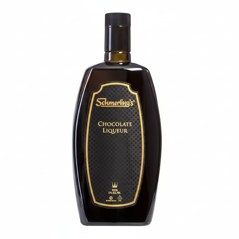 Schmerlins-chocolate-dark-750ml