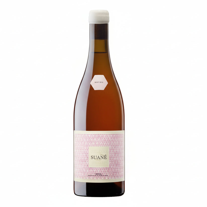Suañé Rosado Reserva 2021 | Vino Rioja | Alonso & Pedrajo