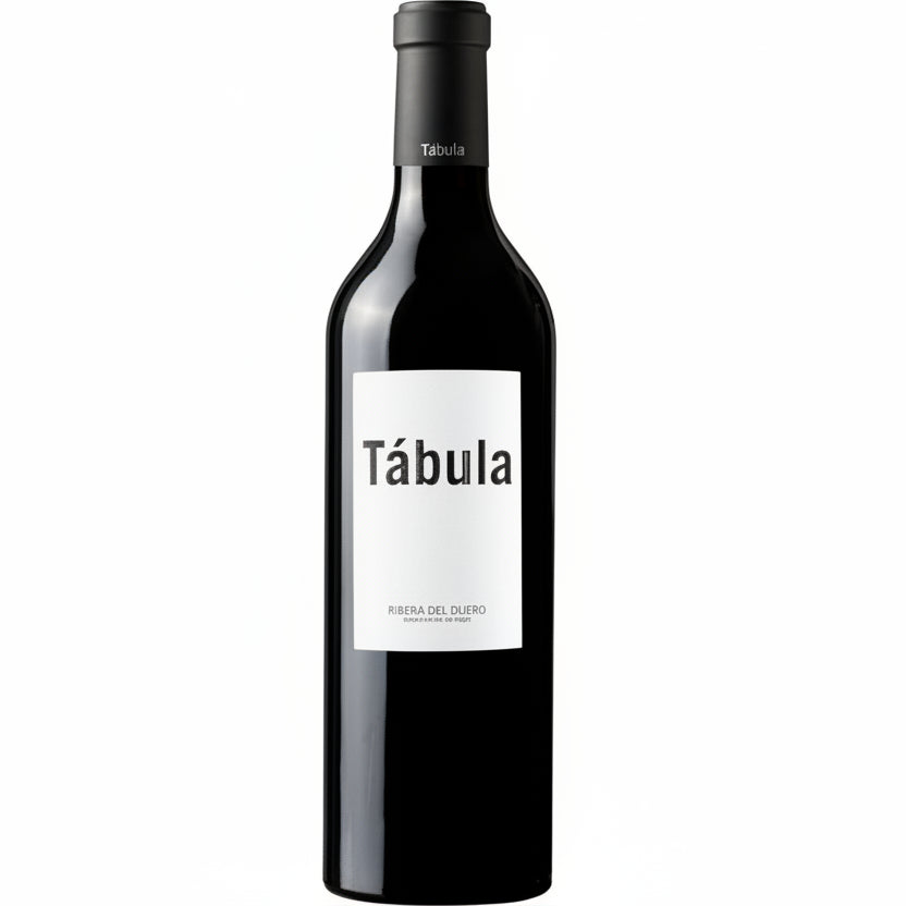 Tábula Magnum 2019 (1.5L) | Vino Tinto Ribera del Duero