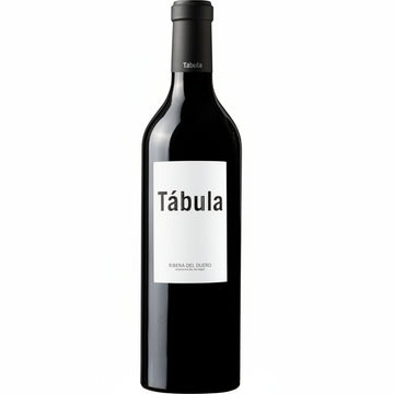 Tábula Magnum 2019 (1.5L) | Vino Tinto Ribera del Duero