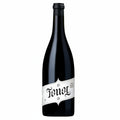 Tenet_GSM_Grenach_Syrah_Mourvedre