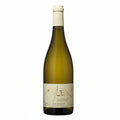 Terre de Silex 2022 Vignobles Berthier | Vino Blanco Mineral del Loira