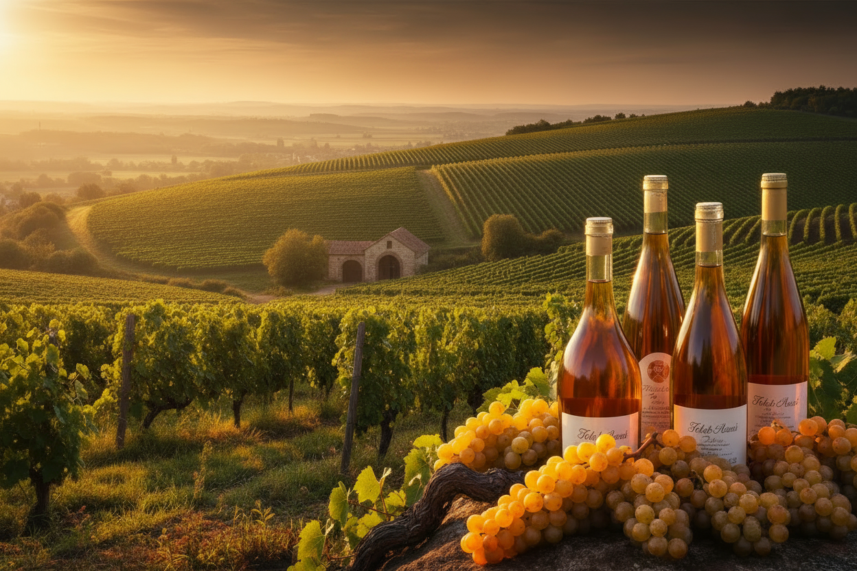 Tokaj Hungriaslider_item_HiMBLA