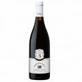VIno Tinto Tura Mountain Vista Pinot Noir