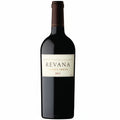 vino blanco revana terroir series cabernet
sauvignon 2017
