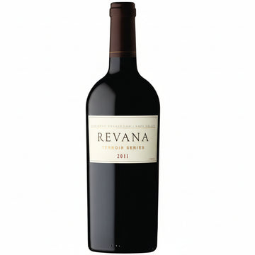 vino blanco revana terroir series cabernet
sauvignon 2017