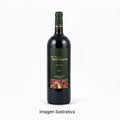 Valduero-Crianza-Tempranillo-500ml-2011