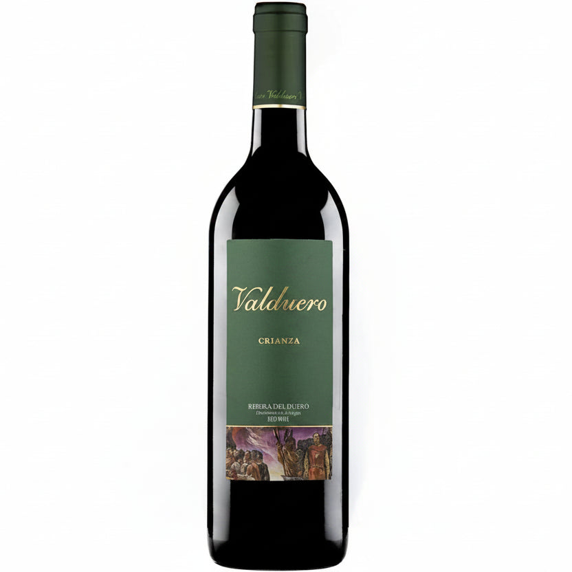 Valduero-Crianza-Tempranillo-750ml-2016