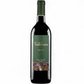 Valduero-Crianza-Tempranillo-750ml-2016
