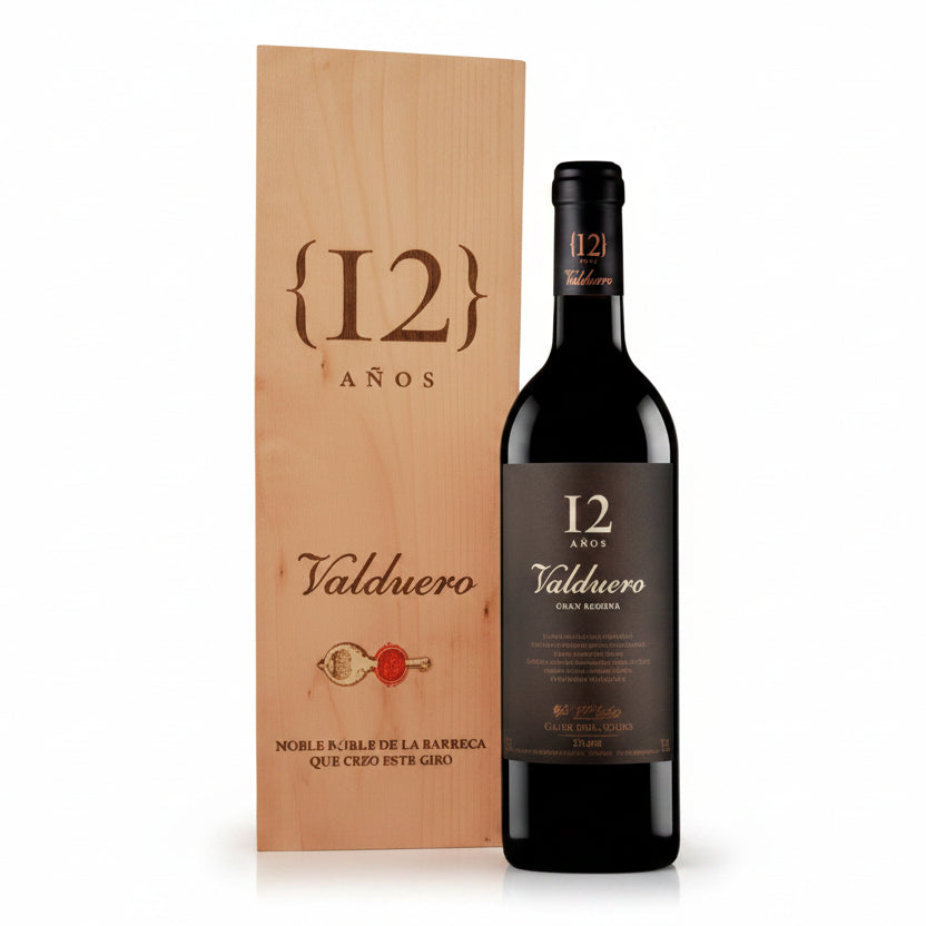 Vino-Tinto-Valduero-Gran-Reserva-12-Anos-750ml-1GGG