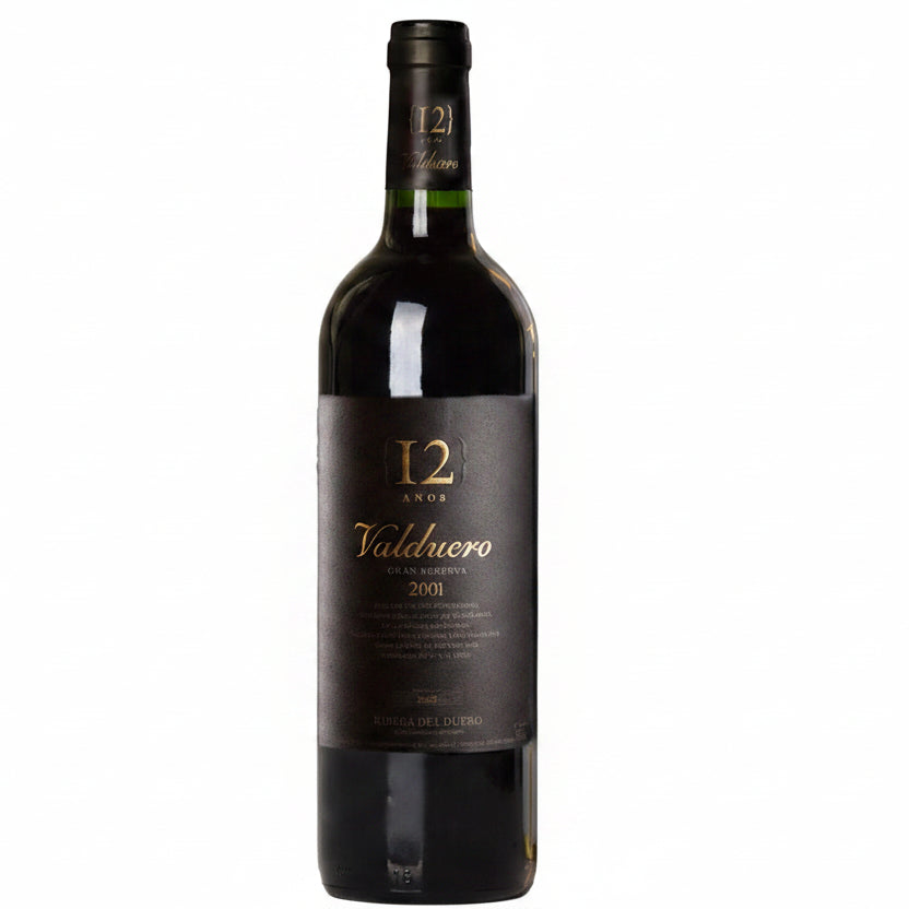 Valduero-Gran-Reserva-12-Anos-Caja-de-Madera-750ml-2001