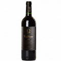Valduero-Gran-Reserva-12-Anos-Caja-de-Madera-750ml-2001