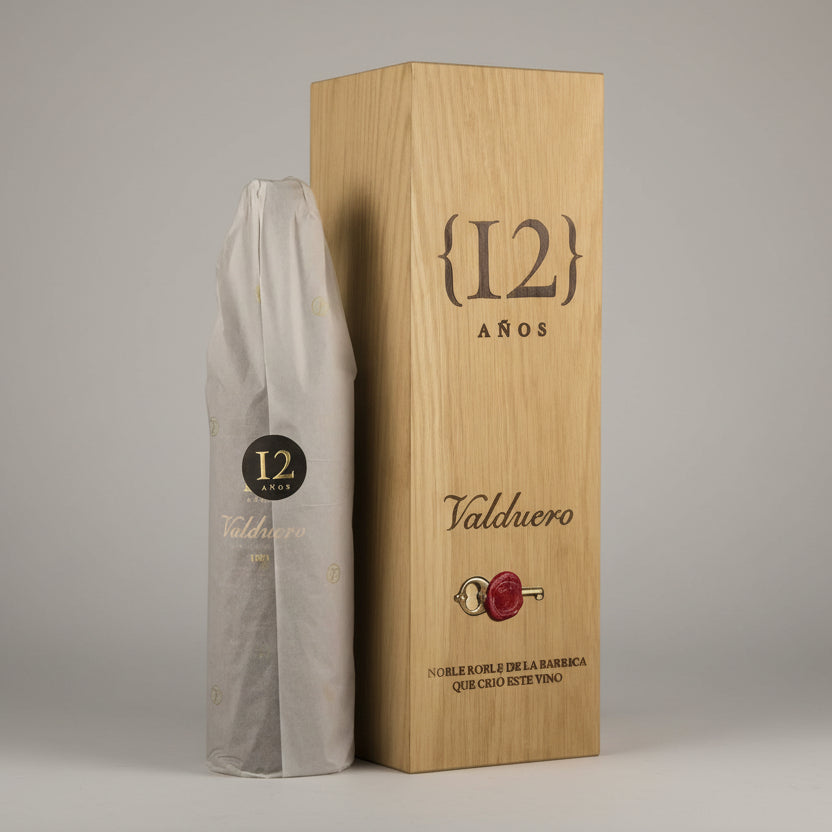 Valduero-Gran-Reserva-12-Anos-Caja-de-Madera-750ml-2001