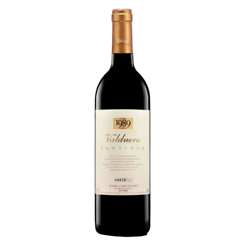 Valduero-Lantigua-750ml-1GG1