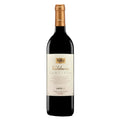 Valduero-Lantigua-750ml-1GG1