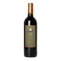 Valduero-Magnum-Crianza-Tempranillo-1500ml-2015
