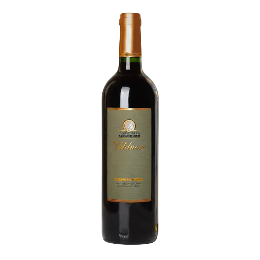 Valduero-Magnum-Crianza-Tempranillo-1500ml-2015