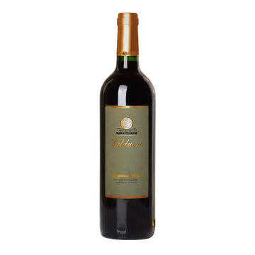 Valduero-Magnum-Crianza-Tempranillo-1500ml-2015