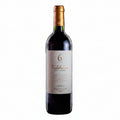 Valduero-Reserva-Premium-6anos-Tempranillo-750ml-2011