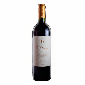 Valduero-Reserva-Premium-6anos-Tempranillo-750ml-2011