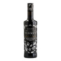 Vermut Clos Pons 750ml