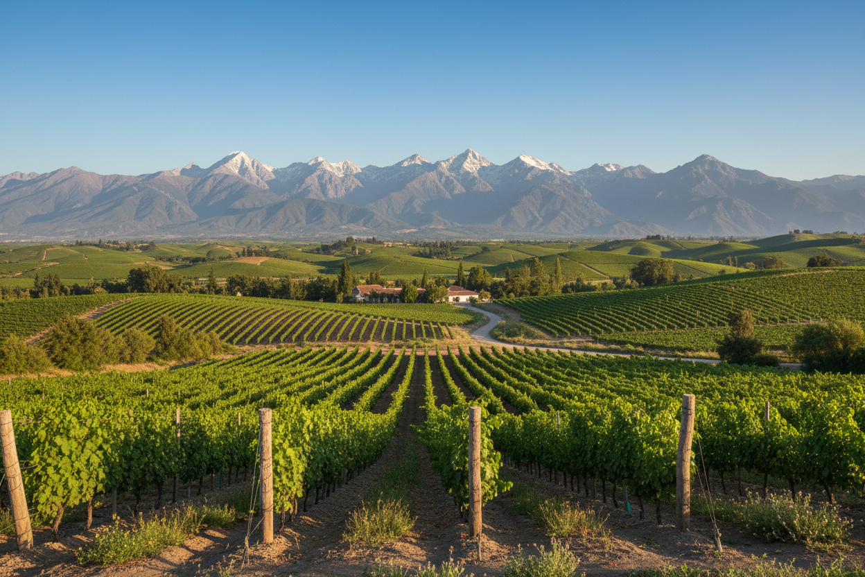 Viñedo de Chile slider_item_HiMBLA