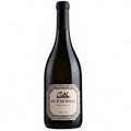 Vino-Blanco-750ml-el-enemigo-chardonnay-100-2021-Argentina