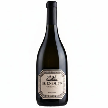 Vino-Blanco-750ml-el-enemigo-chardonnay-100-2021-Argentina