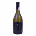 Vino-Blanco-Alma-Negra-750ml-2015
