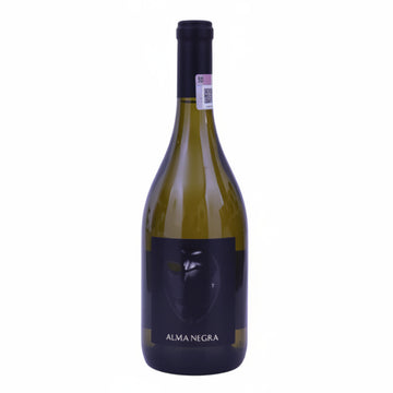 Vino-Blanco-Alma-Negra-750ml-2015
