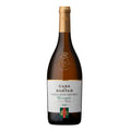 Vino-Blanco-Casa-de-Santar-Vinhados-Amores-Encruzado-2021