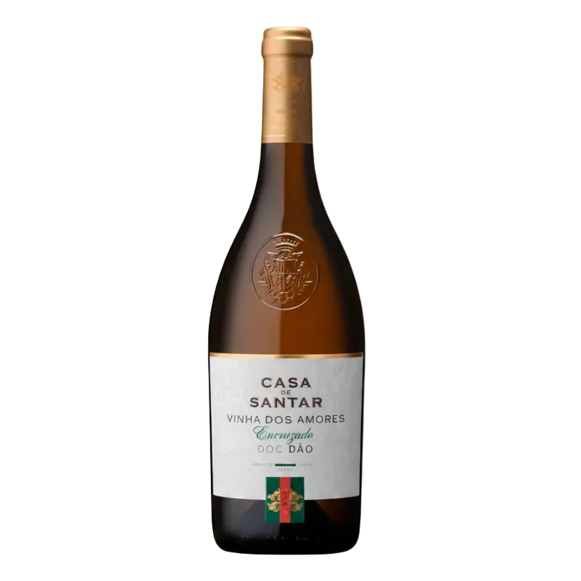 Vino-Blanco-Casa-de-Santar-Vinhados-Amores-Encruzado-2021