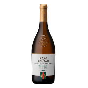 Vino-Blanco-Casa-de-Santar-Vinhados-Amores-Encruzado-2021