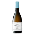 Vino-Blanco-Firmado-Blanco-2022-Portugal
