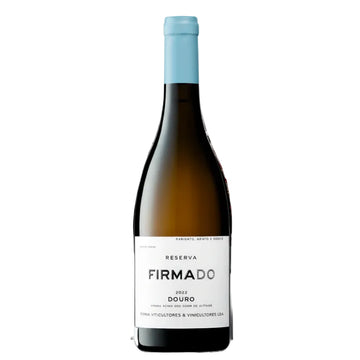 Vino-Blanco-Firmado-Blanco-2022-Portugal