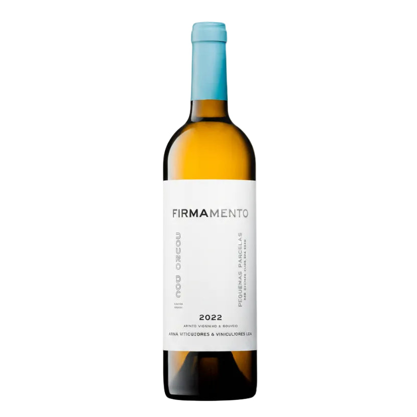 Vino-Blanco-Firmamento-Blanco-2022-Portugal