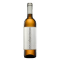 Vino-Blanco-Incomum-Branco-2023